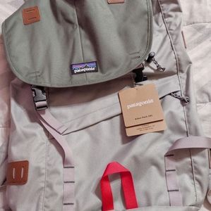 Patagonia 26l backpack